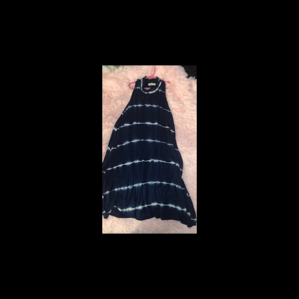 COPY - Dress